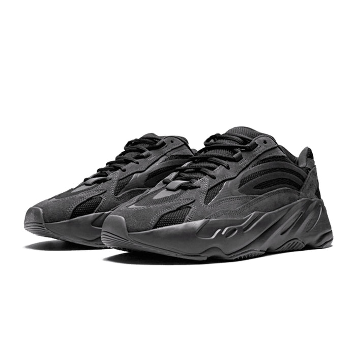 Yeezy Boost 700 V2 "Vanta"