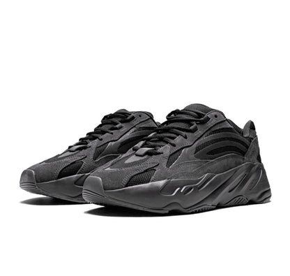 Yeezy Boost 700 V2 "Vanta"