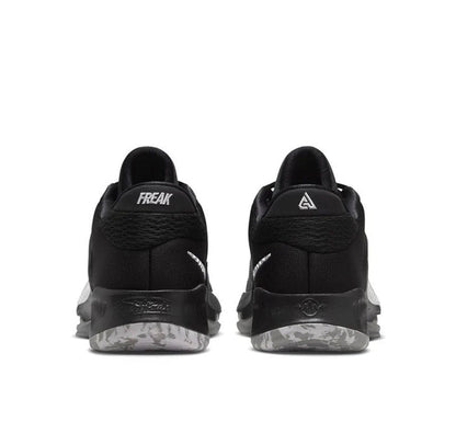 Nike Zoom Freak 4 "Cookies and Cream"