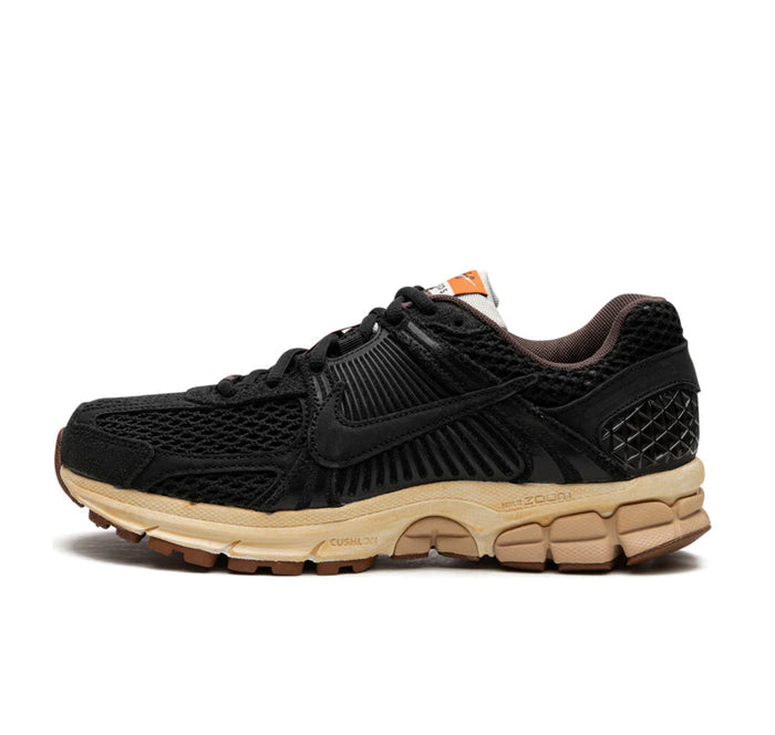 Nike Zoom Vomero 5 Black Sesame