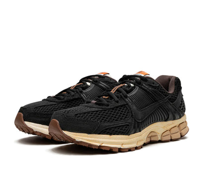 Nike Zoom Vomero 5 Black Sesame