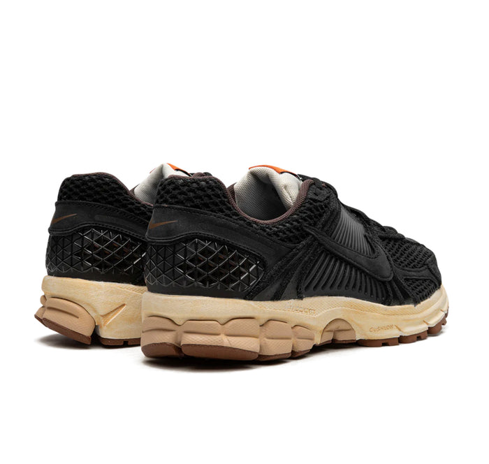 Nike Zoom Vomero 5 Black Sesame