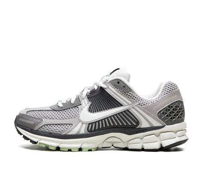 Nike Zoom Vomero 5 Cobblestone Flat Pewter