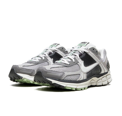 Nike Zoom Vomero 5 Cobblestone Flat Pewter