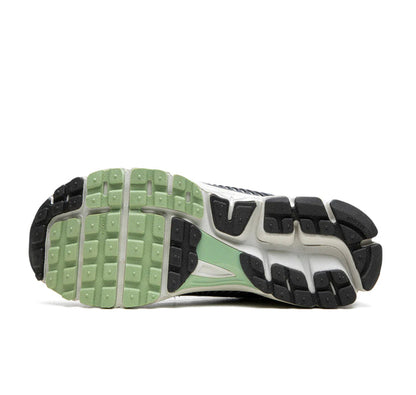 Nike Zoom Vomero 5 Cobblestone Flat Pewter