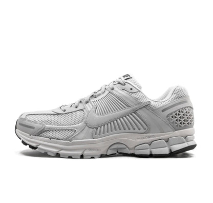 Nike Zoom Vomero 5 Vast Grey
