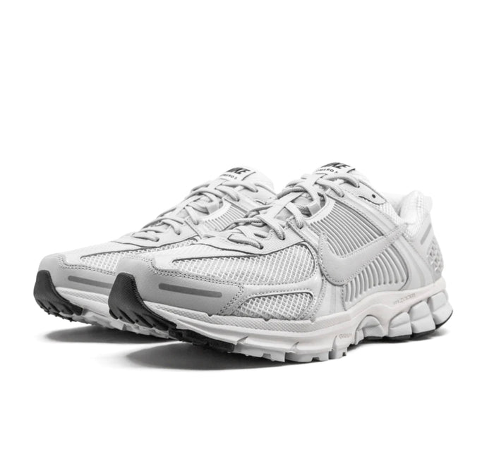 Nike Zoom Vomero 5 Vast Grey