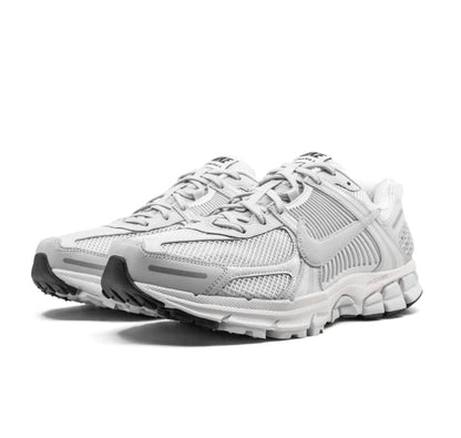 Nike Zoom Vomero 5 Vast Grey