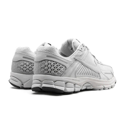 Nike Zoom Vomero 5 Vast Grey